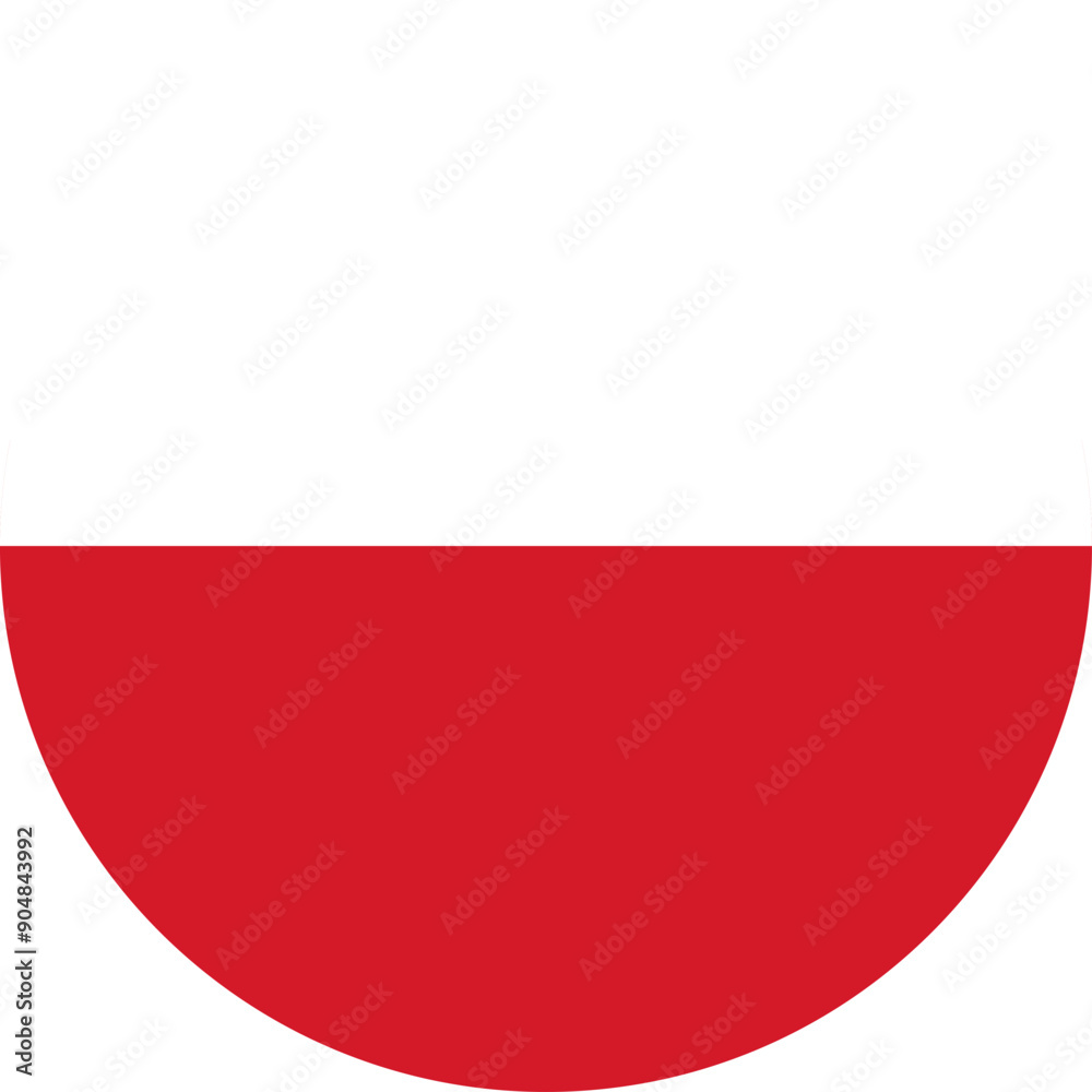 Denmark flag illustrator country flags round Denmark flag illustrator country flags round
