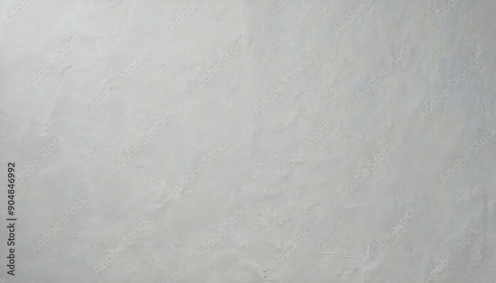 custom made wallpaper toronto digitalSimple white wall material. Concrete background material.