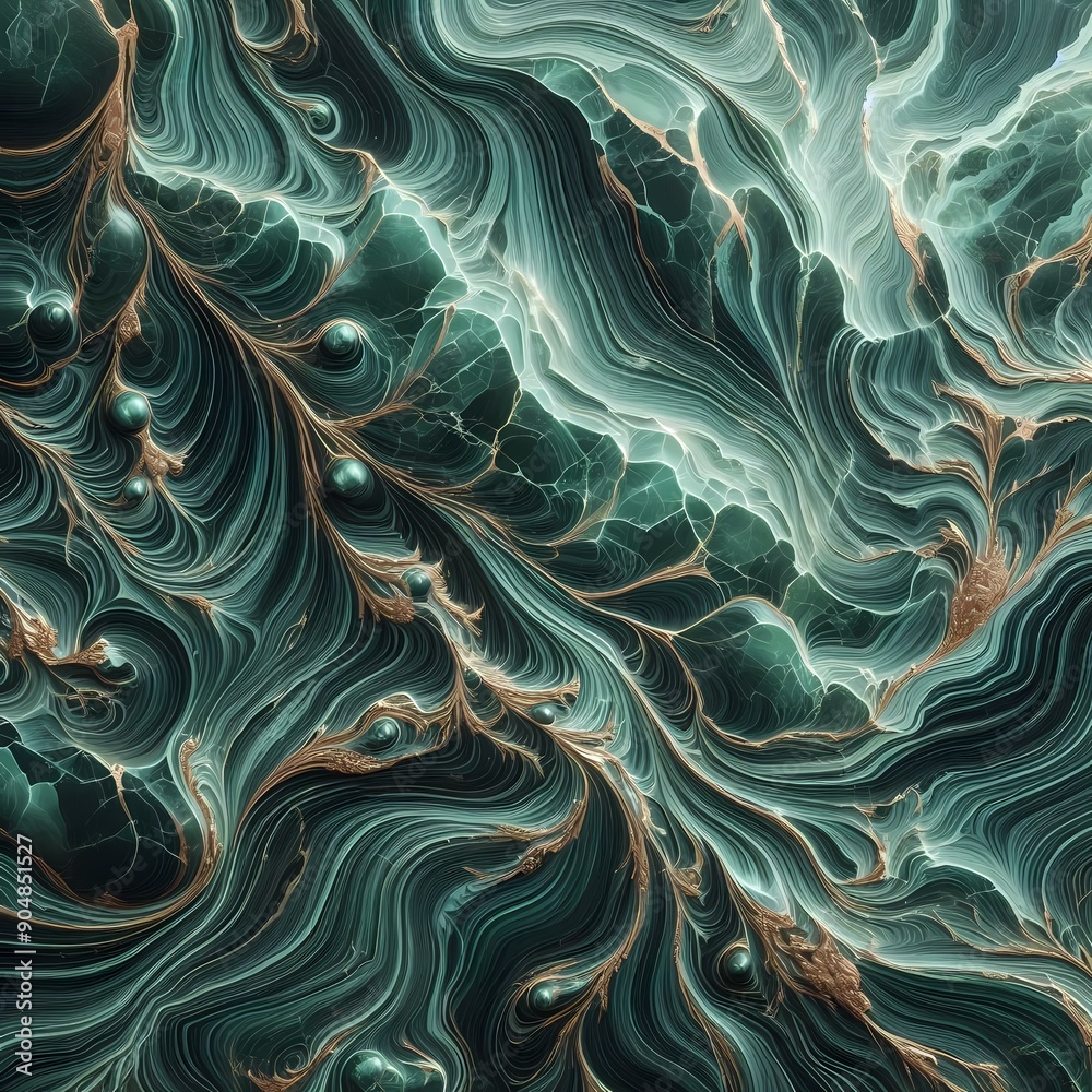 The texture of Emerald Green Marble is a unique and beautiful addition to any space. The texture of Emerald Green Marble is a unique and beautiful addition to any space.