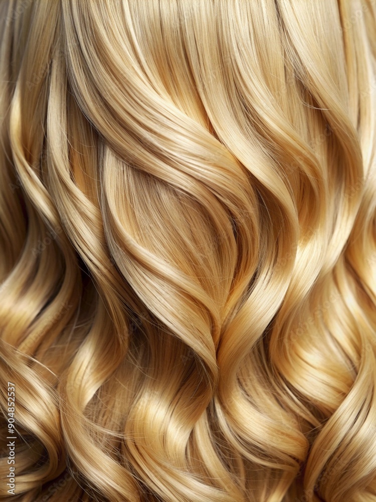 hair, texture, long, beauty, color, blond, woman, hairstyle, brown, closeup, extension, curl, fashion, shiny, straight, salon, curly, wave, blonde, natural, style, braid, shampoo, human, care hair, texture, long, beauty, color, blond, woman, hairstyle, brown, closeup, extension, curl, fashion, shiny, straight, salon, curly, wave, blonde, natural, style, braid, shampoo, human, care