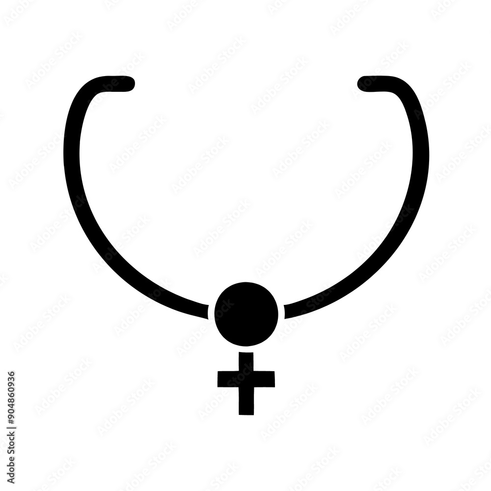 isolated, white, stethoscope, health, vector, icon, illustration, black, equipment, plug, doctor, hook, medicine, object, metal, symbol, medical, tool, care, electric, pipe, pump, shape, fuel isolated, white, stethoscope, health, vector, icon, illustration, black, equipment, plug, doctor, hook, medicine, object, metal, symbol, medical, tool, care, electric, pipe, pump, shape, fuel