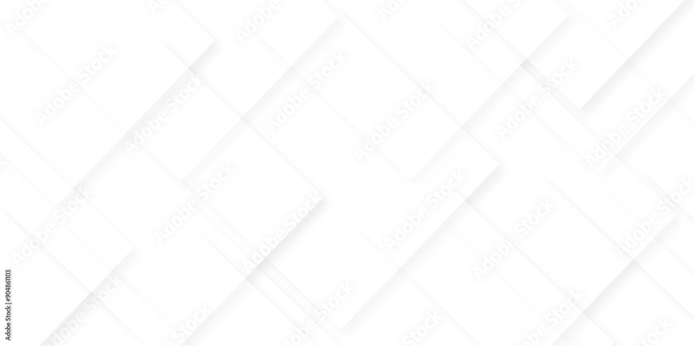 Vector abstract white and gray gradient technology line gradient triangle tech light background. Space design concept. Decorative web layout or poster, banner. luxury creative design background. Vector abstract white and gray gradient technology line gradient triangle tech light background. Space design concept. Decorative web layout or poster, banner. luxury creative design background.