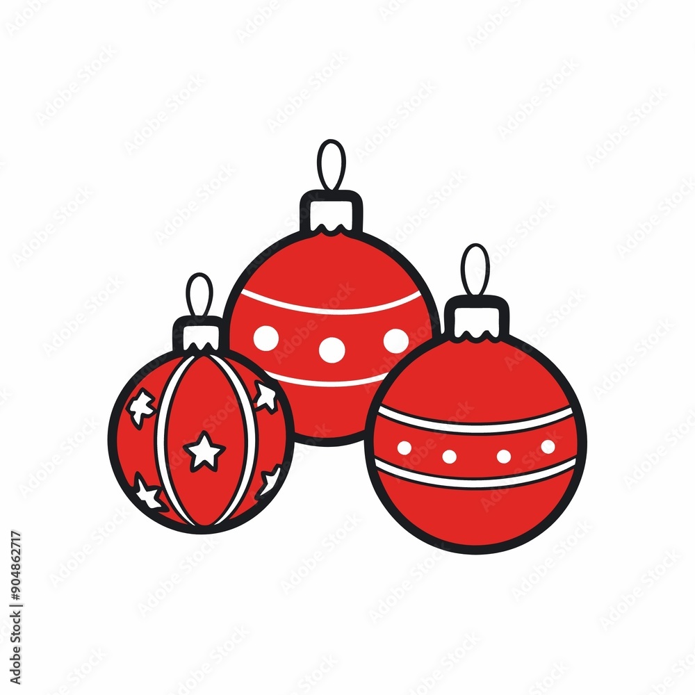 christmas, ball, decoration, holiday, celebration, ornament, xmas, winter, red, year, december, new, object, glass, tree, sphere, hanging, season, gold, bauble, shiny, toy, decor, ornaments, decorate christmas, ball, decoration, holiday, celebration, ornament, xmas, winter, red, year, december, new, object, glass, tree, sphere, hanging, season, gold, bauble, shiny, toy, decor, ornaments, decorate