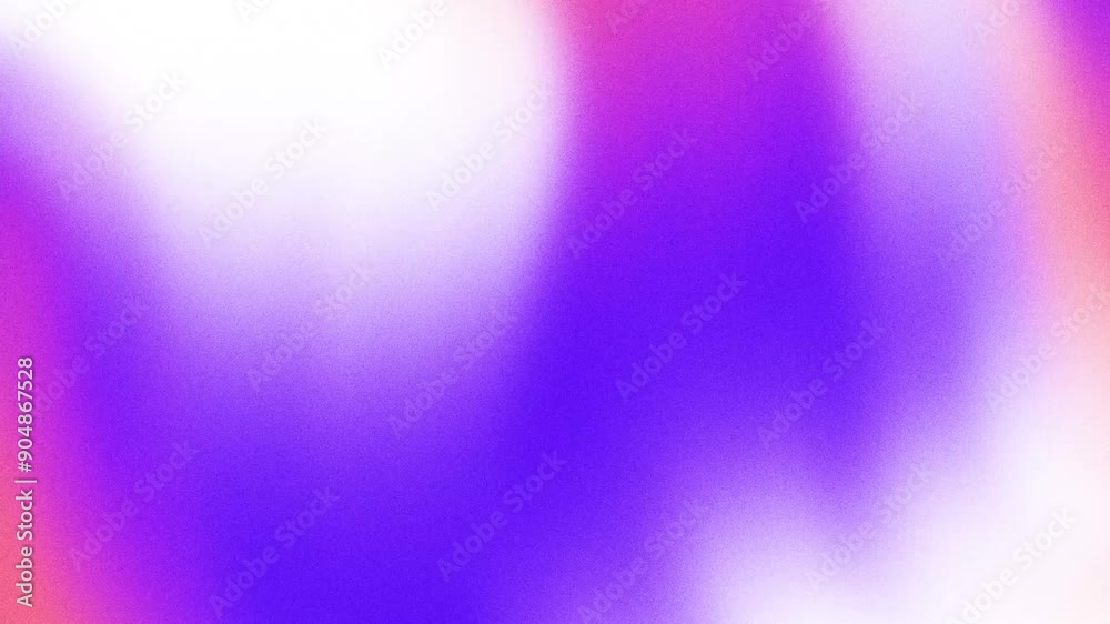purple white background. Perfect for presentations, website headers, social media graphics, and design projects. purple white background. Perfect for presentations, website headers, social media graphics, and design projects.
