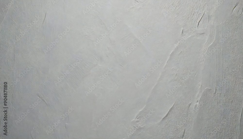 Simple white wall material. Concrete background material. Simple white wall material. Concrete background material.