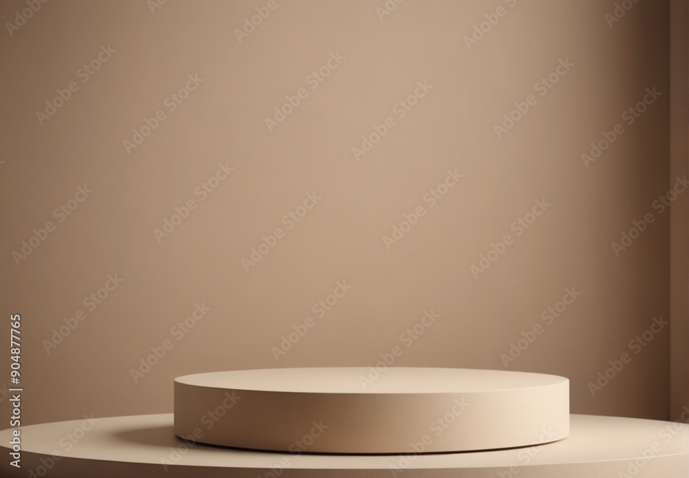 product display stand is designed to showcase items effectively and attract customers' attention. product display stand is designed to showcase items effectively and attract customers' attention.