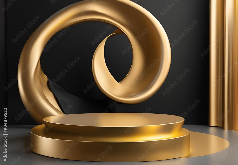gold-themed fabric for product presentation adds a touch of luxury and elegance. gold-themed fabric for product presentation adds a touch of luxury and elegance.