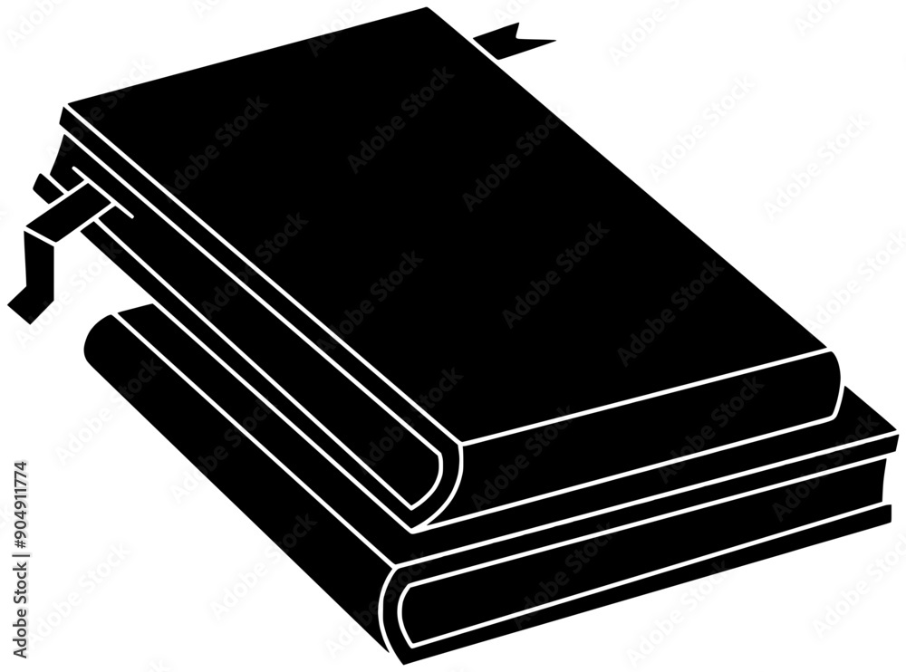 library illustration school silhouette education logo shelf icon book outline bookshelf store literacy knowledge university bookstore learn read bookcase shape college literature study for vector library illustration school silhouette education logo shelf icon book outline bookshelf store literacy knowledge university bookstore learn read bookcase shape college literature study for vector