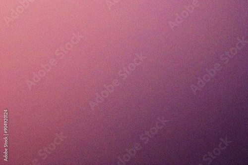 purple color gradient background grainy texture effect, futuristic banner design