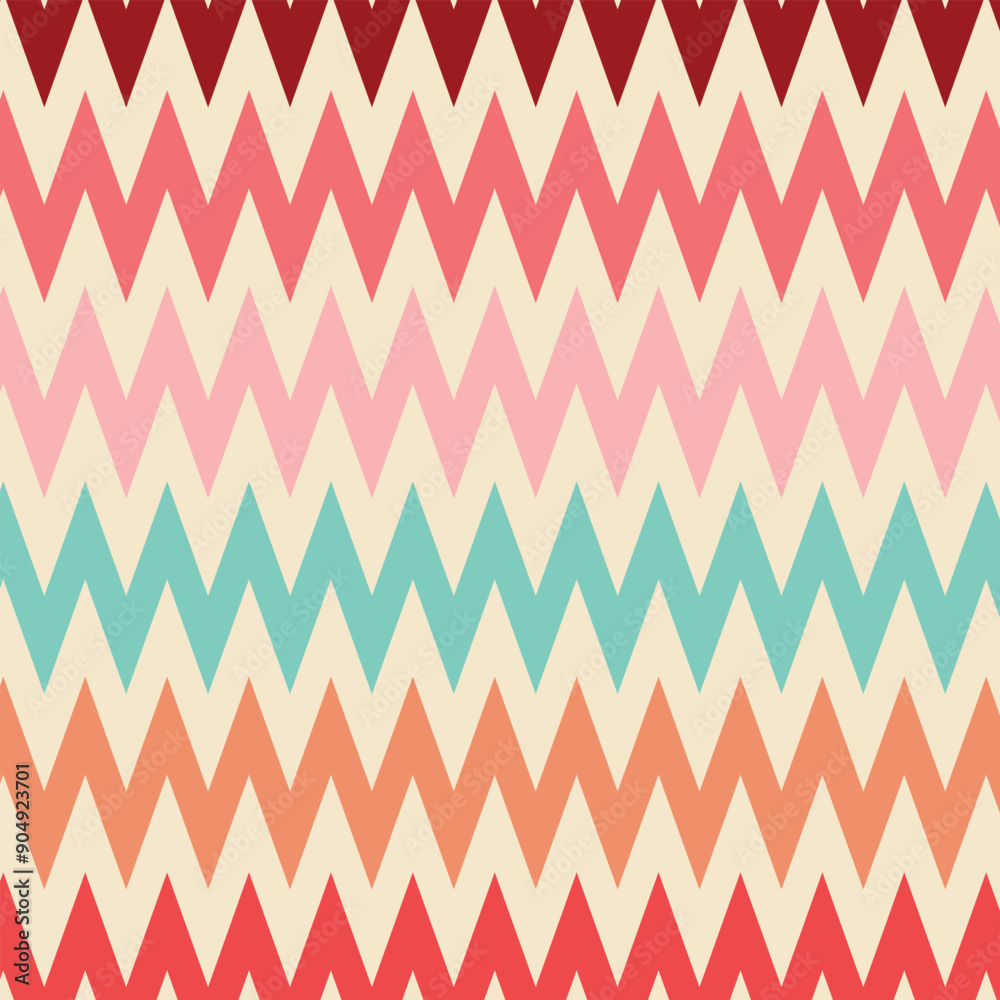 seamless geometric pattern seamless geometric pattern