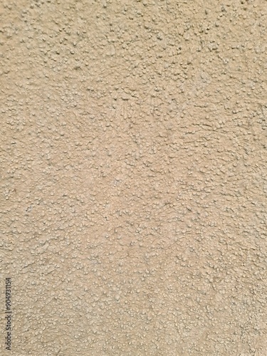 Wallpaper Mural minimalistisches Hintergrundbild, Nahaufnahme einer Häuserwand Torontodigital.ca