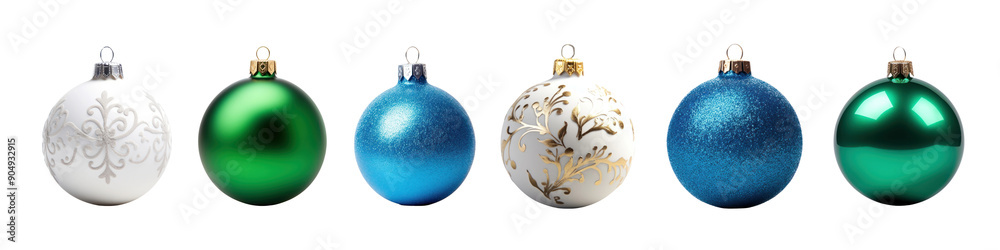 Christmas ball png on transparent background Christmas ball png on transparent background
