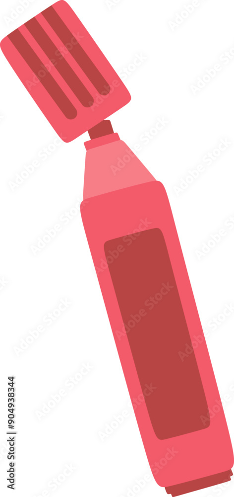 Cute School Stationery Cute School Stationery