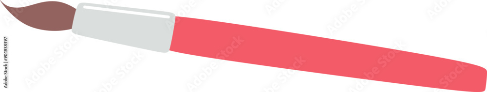 Cute School Stationery Cute School Stationery