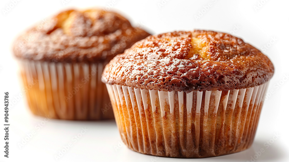 A concept for a pastry shop or bakery. Muffins or cupcakes. Berry or chocolate decor.Milk and White Chocolate. Muffins on the countertop. Kitchen decor. A concept for a pastry shop or bakery. Muffins or cupcakes. Berry or chocolate decor.Milk and White Chocolate. Muffins on the countertop. Kitchen decor.