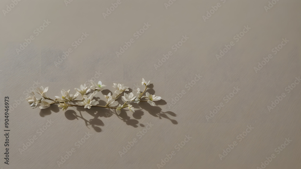 paper with flowers paper with flowers