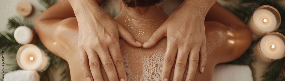Massage therapy focused on deep tissue, muscle relief, and precise pressure point application Massage therapy focused on deep tissue, muscle relief, and precise pressure point application