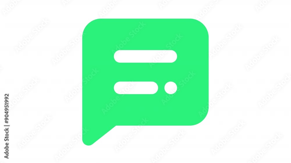 Comment motion icon Comment motion icon