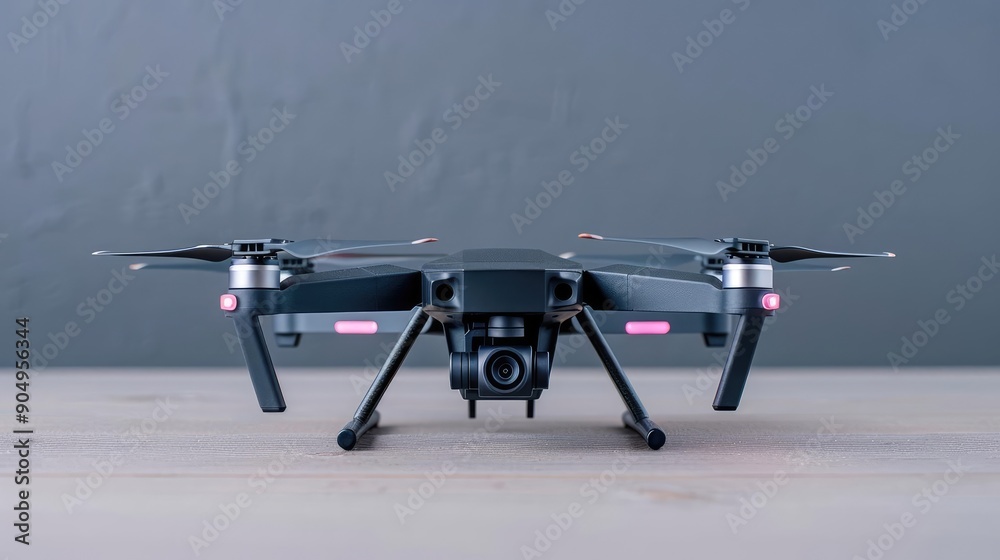 Shipping drone, augmented reality delivery, futuristic urban logistics, high-tech cargo transport Shipping drone, augmented reality delivery, futuristic urban logistics, high-tech cargo transport