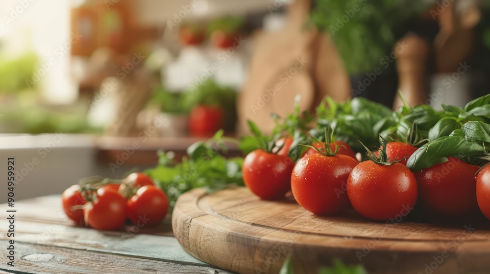 In the explosion of farmtotable freshness In the explosion of farmtotable freshness