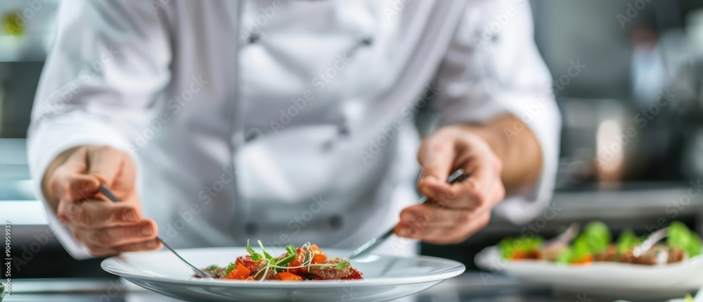 In the explosion of gastronomic delight In the explosion of gastronomic delight