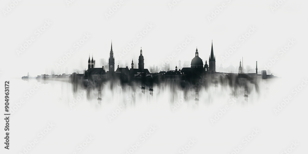 stadt, silhouetten, silhouette, bauwerk, ortsbild, vektor, architektur, abbildung, städtisch, hochhaus, himmel, down town, business, Dresden, DD, elbflorenz, saxony , bauwerk, orientierungspunkt, stadt, silhouetten, silhouette, bauwerk, ortsbild, vektor, architektur, abbildung, städtisch, hochhaus, himmel, down town, business, Dresden, DD, elbflorenz, saxony , bauwerk, orientierungspunkt,