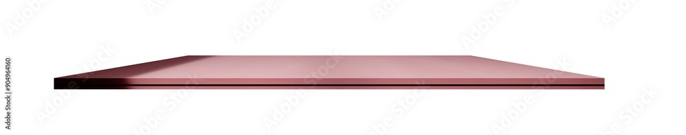 Shelf beige pink store shop supermarket retial, empty mockup product beuaty presentation background, display wall floor stand table counter isolated desk texture rounge tabletop promotion goods summer Shelf beige pink store shop supermarket retial, empty mockup product beuaty presentation background, display wall floor stand table counter isolated desk texture rounge tabletop promotion goods summer