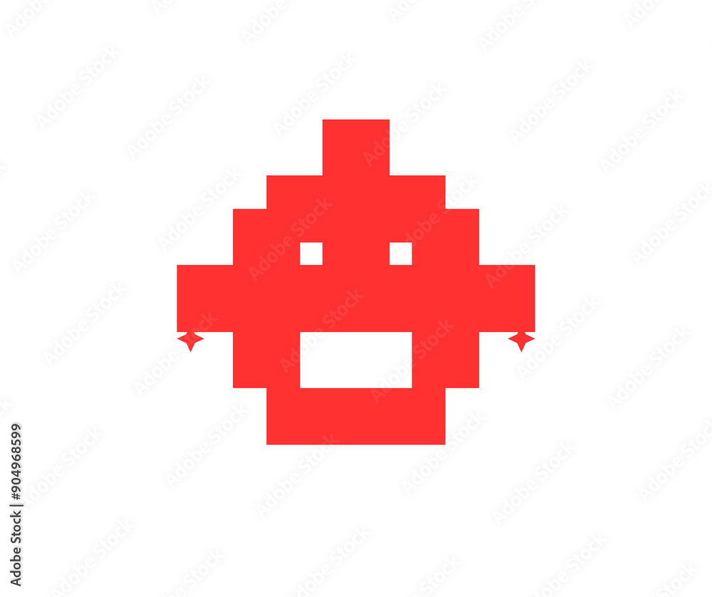 Obraz premium For children