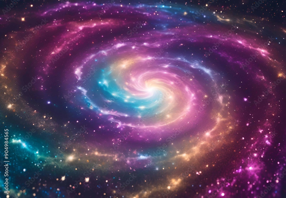 The imaginative pink galaxy background is filled with a dreamy cosmic scene, with different shades of pink blending together, creating a surreal and surreal atmosphere. The imaginative pink galaxy background is filled with a dreamy cosmic scene, with different shades of pink blending together, creating a surreal and surreal atmosphere.