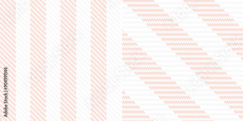 Vector checkered pattern. Tartan, textured seamless twill for flannel shirts, duvet covers, other autumn winter textile mills. Vector Format