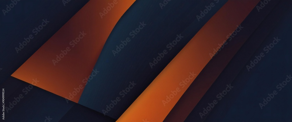 abstract background abstract background