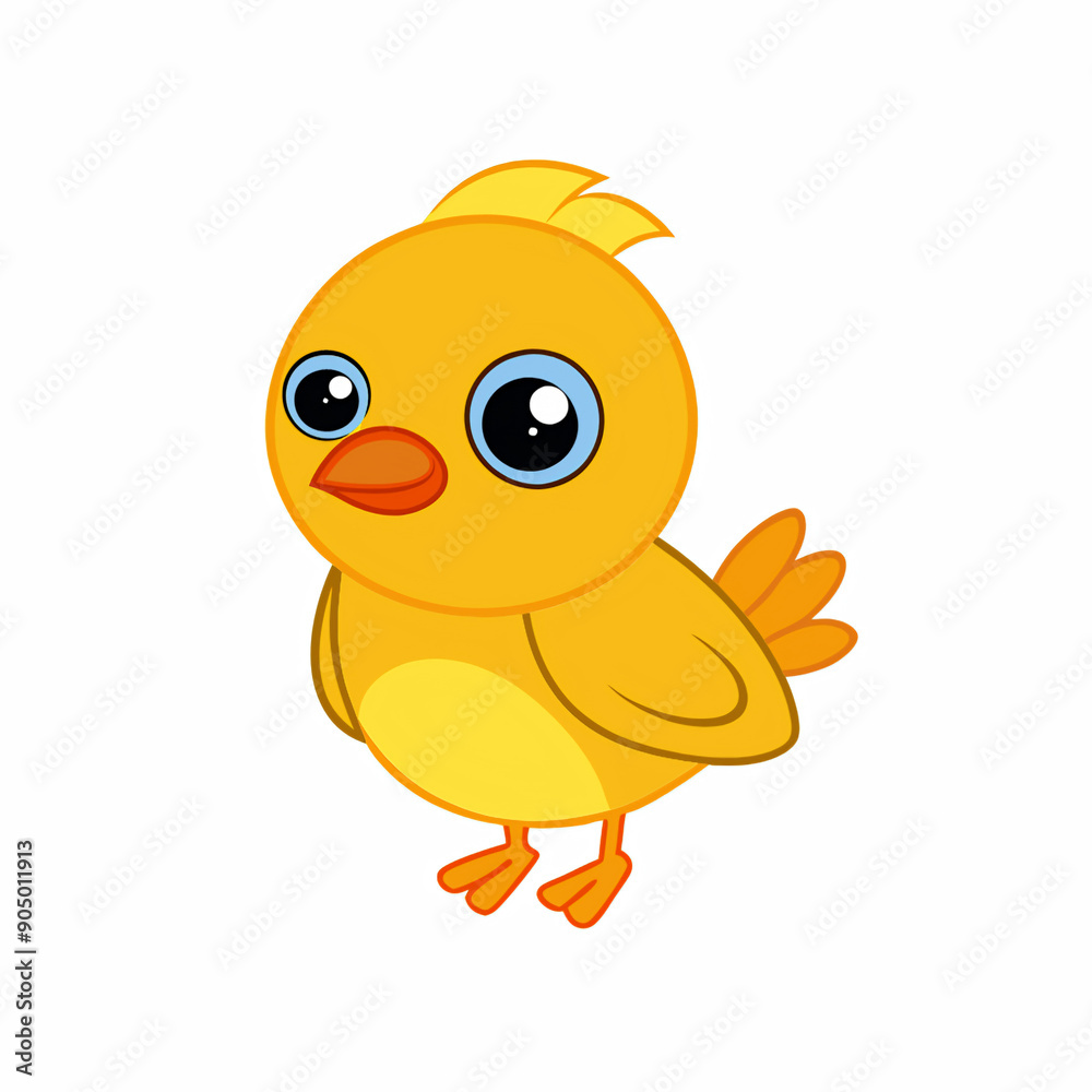 bird, chick, cartoon, animal, easter, yellow, vector, baby, illustration, egg, farm, cute, isolated, spring, funny, character, nature bird, chick, cartoon, animal, easter, yellow, vector, baby, illustration, egg, farm, cute, isolated, spring, funny, character, nature