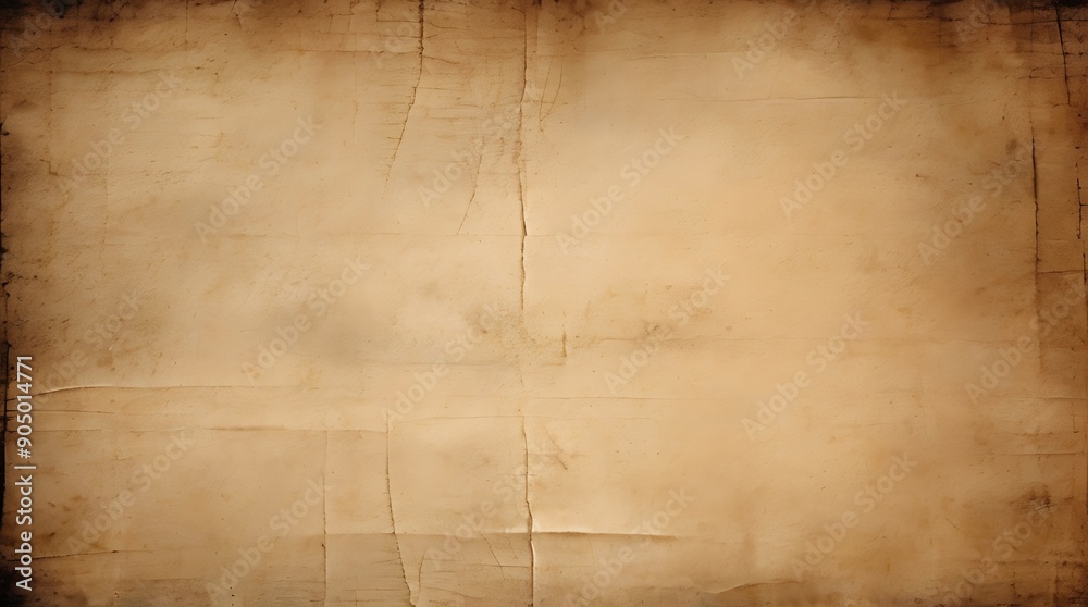 old paper texture background old paper texture background