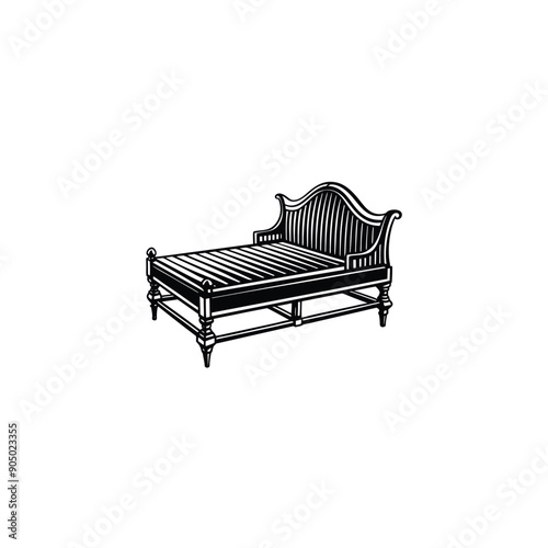 daybed