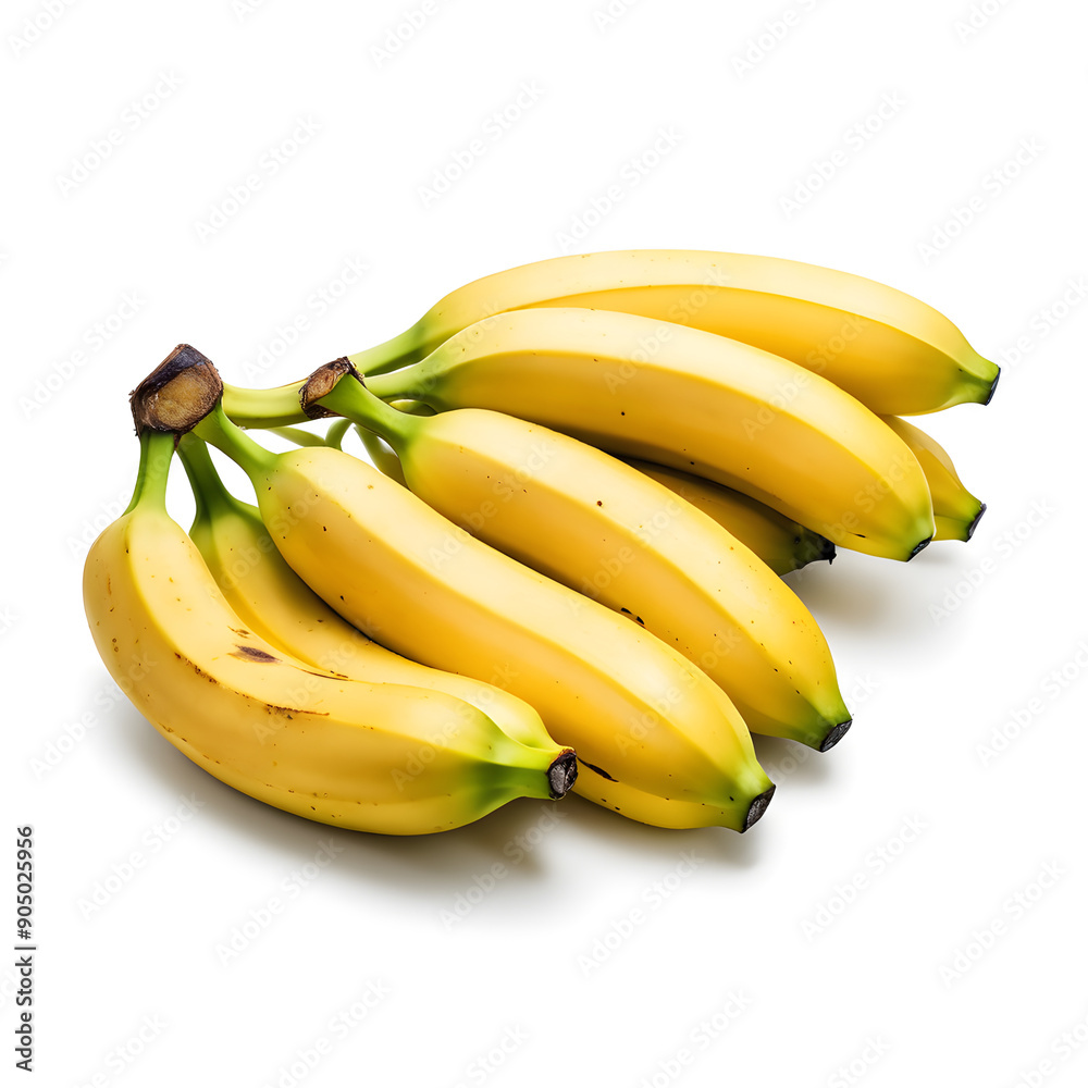 Banana Banana