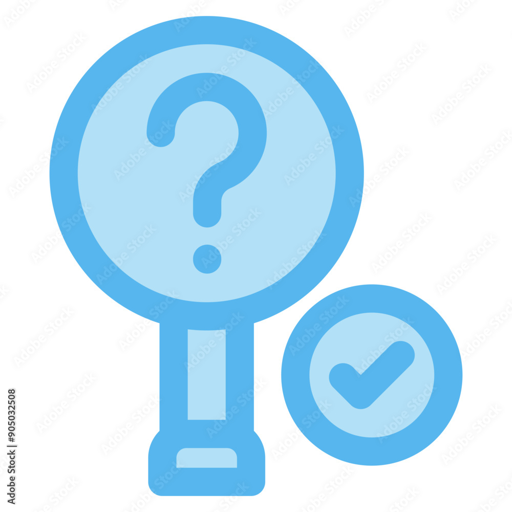 Request Icons For Design Elements Request Icons For Design Elements