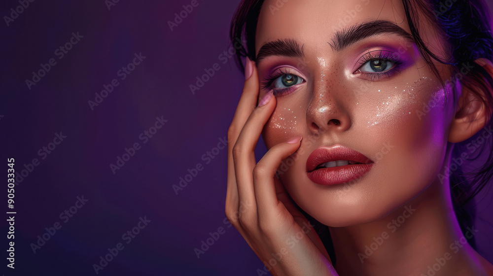 young beautiful indian woman young beautiful indian woman