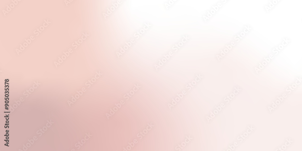 Nude beige soft gradient neutral minimal color, calm and delicate background. Pastel plain gradation. Taupe liquid wallpaper Nude beige soft gradient neutral minimal color, calm and delicate background. Pastel plain gradation. Taupe liquid wallpaper