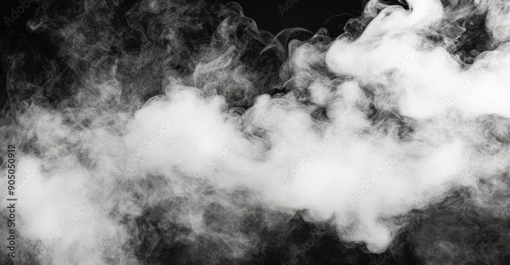 Dry ice smoke clouds fog overlay that you can drop in and change its blending mode to screen or add to your shots. Dry ice smoke clouds fog overlay that you can drop in and change its blending mode to screen or add to your shots.