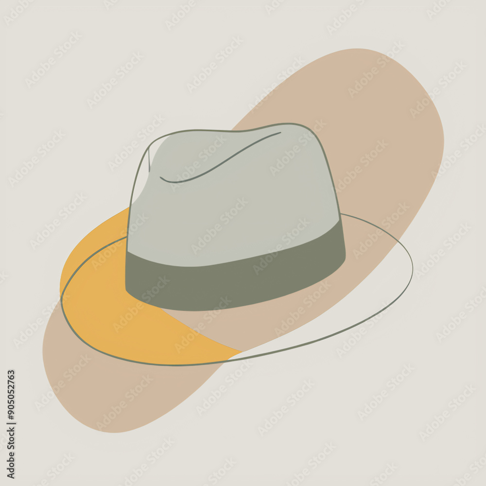 illustration of a pair of hats, fashion, clothing, black, accessory, cap, vector, clothes, object, fedora, cowboy, illustration, bowler, food, style, felt, head, icon illustration of a pair of hats, fashion, clothing, black, accessory, cap, vector, clothes, object, fedora, cowboy, illustration, bowler, food, style, felt, head, icon