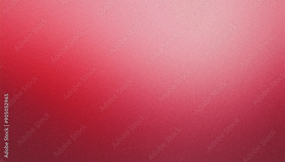 Red background with a grainy texture fading to white at the top Red background with a grainy texture fading to white at the top