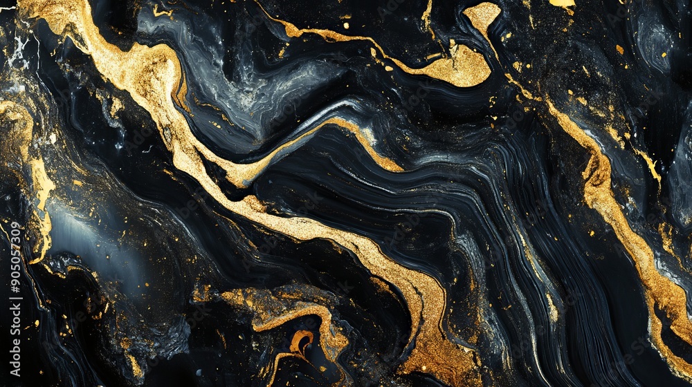 Marble desgin for the surface Marble desgin for the surface