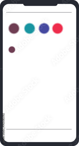 phone vector illustration design Free Download phone vector illustration design - GFXLoad