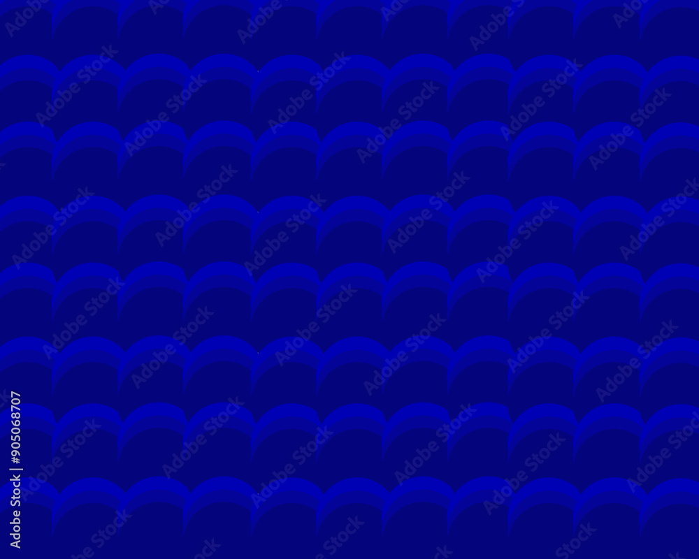 Blue vector 3d gradient background
Beautiful background Blue vector 3d gradient background
Beautiful background