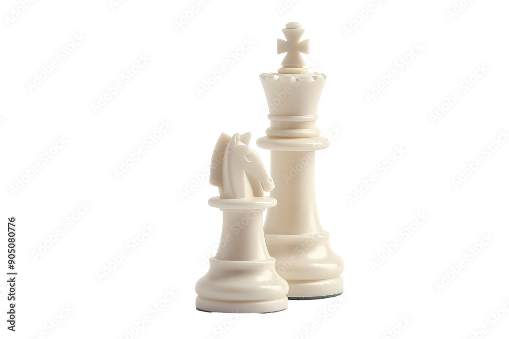 Beautifully Crafted Wooden Chess Queen Piece Beautifully Crafted Wooden Chess Queen Piece