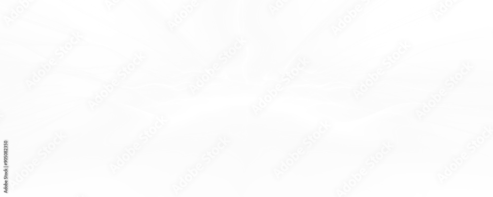 flowing, luminous lines and waves, radiating from a bright central point flowing, luminous lines and waves, radiating from a bright central point