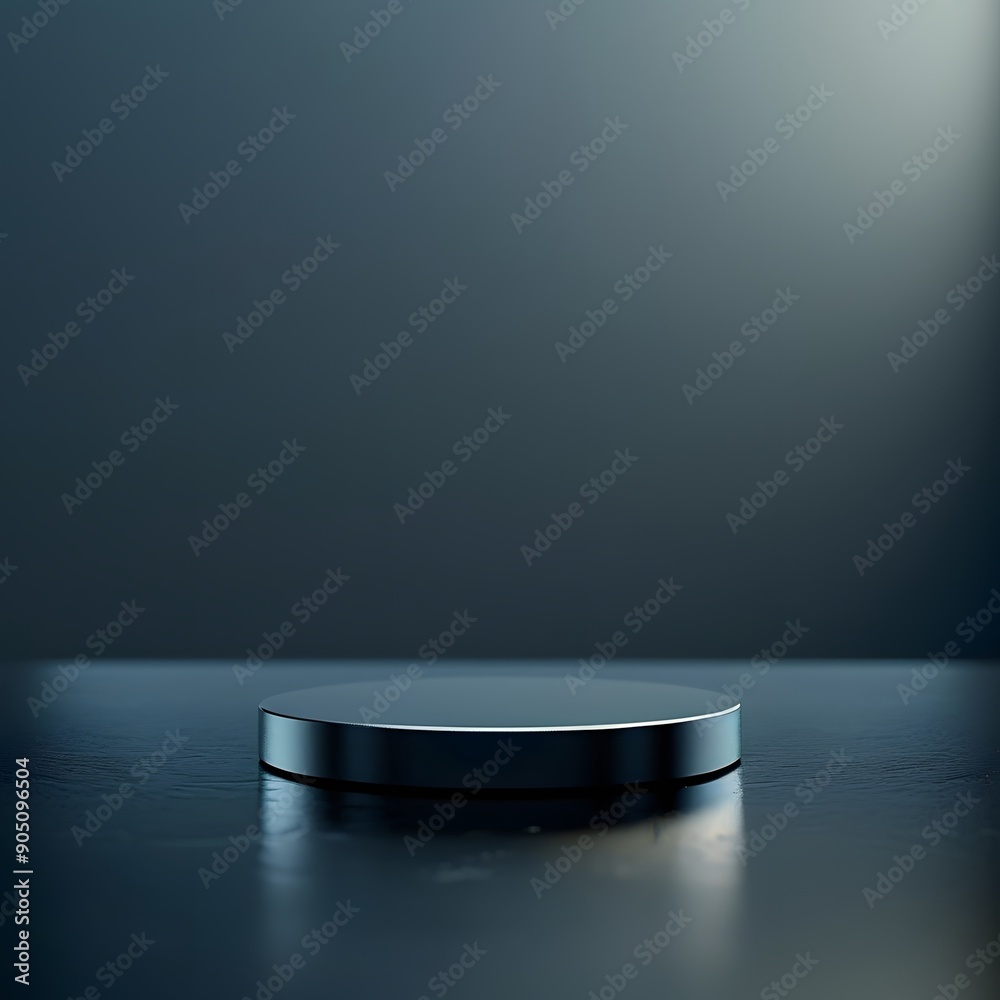 Beautiful Of 3d Realistic Of Empty podium mockup stage realistic for Product Showcase Beautiful Of 3d Realistic Of Empty podium mockup stage realistic for Product Showcase