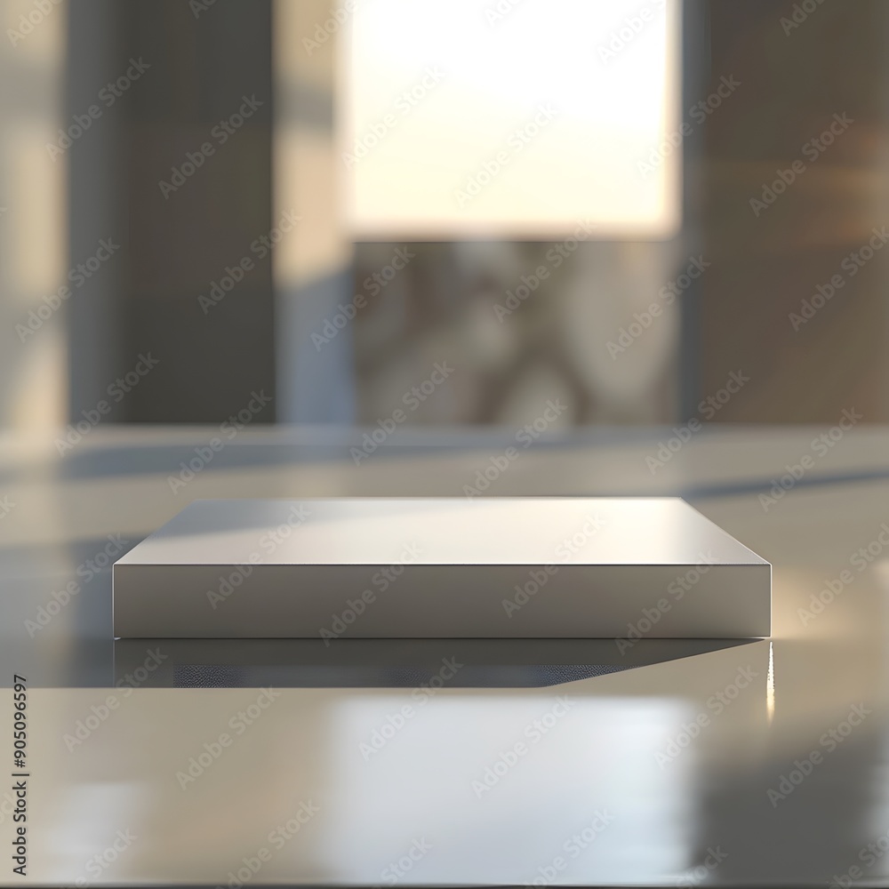 Beautiful Of 3d Realistic Of Empty podium mockup stage realistic for Product Showcase Beautiful Of 3d Realistic Of Empty podium mockup stage realistic for Product Showcase