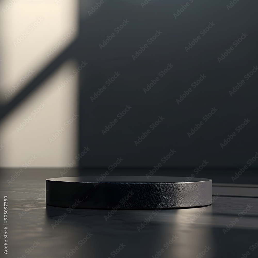 Beautiful Of 3d Realistic Of Empty podium mockup stage realistic for Product Showcase Beautiful Of 3d Realistic Of Empty podium mockup stage realistic for Product Showcase