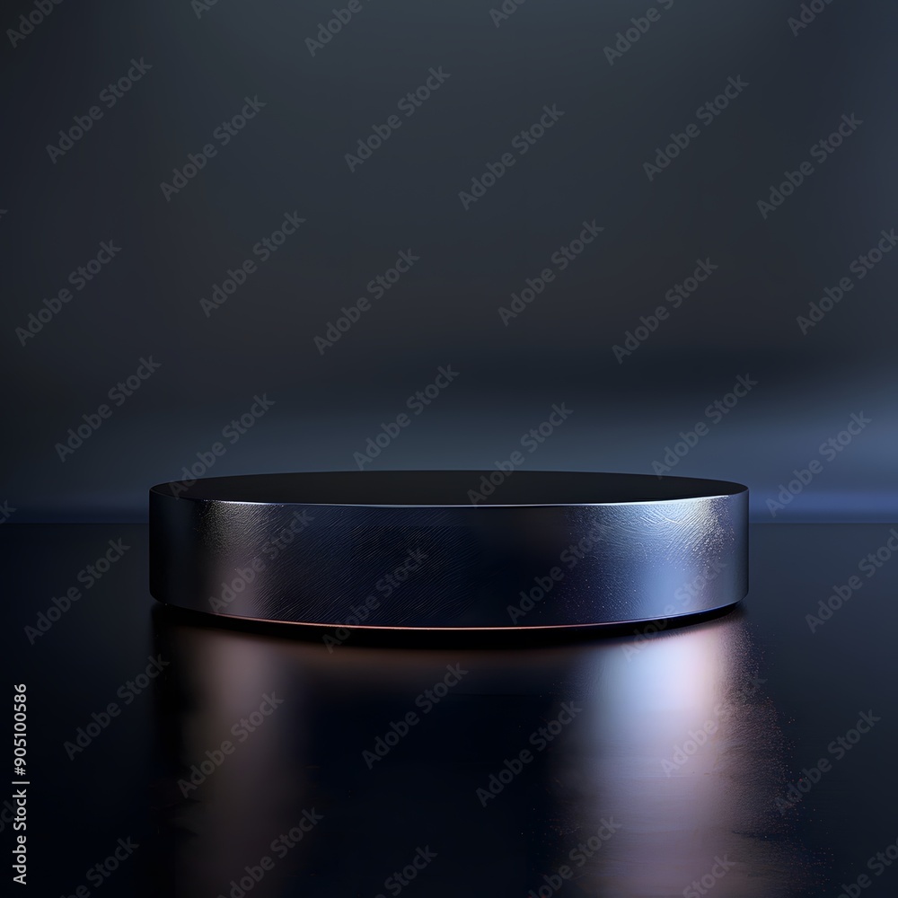 Beautiful Of 3d Realistic Of Empty podium mockup stage realistic for Product Showcase Beautiful Of 3d Realistic Of Empty podium mockup stage realistic for Product Showcase